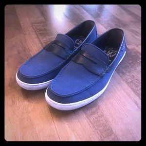 Cole Haan men’s Pinch Loafer size 11